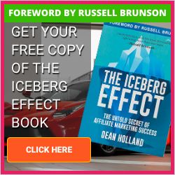 Longing For Success? Order Your Copy!